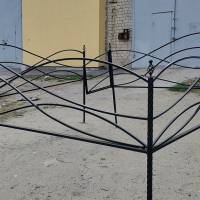 Волна